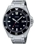 Hodinky Casio Duro Diver Classic