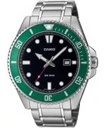 Hodinky Casio Duro Diver Classic