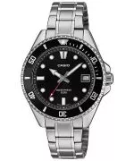 Hodinky Casio Duro Diver Classic