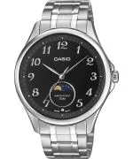 Hodinky Casio Classic Moonphase
