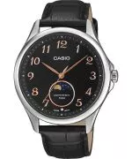 Hodinky Casio Classic Moonphase