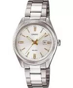 Pánské hodinky Casio MTP