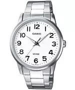 Pánské hodinky Casio Classic MTP-1303D-7BVEF