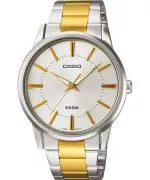 Pánské hodinky Casio Classic 