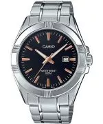 Hodinky Casio Classic