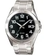 Pánské hodinky Casio Classic MTP-1308D-1BVEF