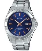 Pánské hodinky Casio Classic MTP-1308D-2AVEF