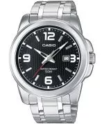 Pánské hodinky Casio Classic MTP-1314D-1AVEF