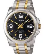 Hodinky Casio Classic