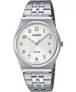 Hodinky Casio Classic