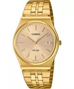 Hodinky Casio Classic