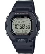 Hodinky Casio Collection
