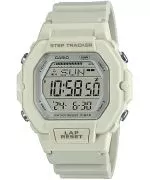 Hodinky Casio Collection