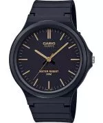 Pánské hodinky Casio Collection MW-240-1E2VEF
