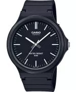 Pánské hodinky Casio Collection MW-240-1EVEF