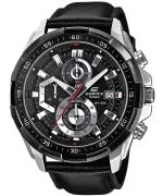 Pánské hodinky Edifice Casio Chronograph EFR-539L-1AVUEF