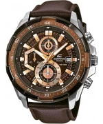 Pánské hodinky Edifice Casio Chronograph EFR-539L-5AVUEF