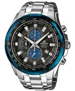 Pánské hodinky Edifice Casio Chronograph EF-539D-1A2VEF