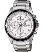 Pánské hodinky Edifice Casio Chronograph EFR-526D-7AVUEF