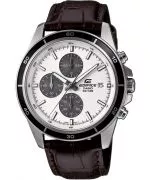 Pánské hodinky Edifice Casio Chronograph EFR-526L-7AVUEF