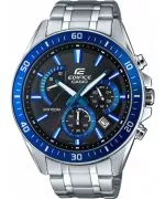 Pánské hodinky Edifice Casio EFR-552D-1A2VUEF