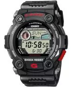 Pánské hodinky G-SHOCK Casio G-7900-1ER