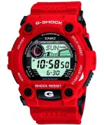 Pánské hodinky G-SHOCK Casio G-7900A-4ER