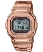 Hodinky pánské G-SHOCK G-Steel Full Metal