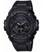 Hodinky pánské G-SHOCK Tough Solar Waveceptor
