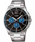 Hodinky Casio MTP