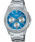 Hodinky Casio MTP