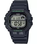 Hodinky Casio Runner