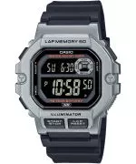 Hodinky Casio Runner