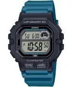 Hodinky Casio Runner