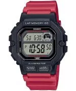 Hodinky Casio Runner