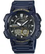 Pánské hodinky Casio Sport AEQ-110W-2AVEF