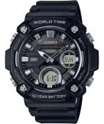 Hodinky Casio Sport