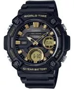 Hodinky Casio Sport