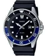 Hodinky Casio Duro Diver