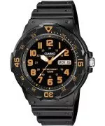 Pánské hodinky Casio Sport MRW-200H-4BVEF