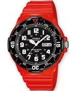 Pánské hodinky Casio Sport MRW-200HC-4BVEF
