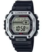 Hodinky Casio Sport