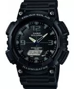Pánské hodinky Casio Sport Tough Solar