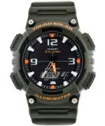 Pánské hodinky Casio Sport Tough Solar