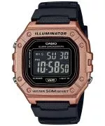 Hodinky Casio Sport