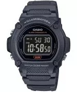 Pánské hodinky Casio Sport