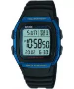 Pánské hodinky Casio Sport