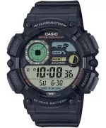 Hodinky Casio Sport