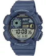 Hodinky Casio Sport