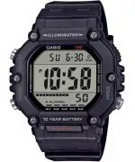 Hodinky Casio Timeless Collection